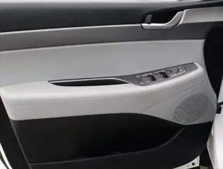 Hyundai PALISADE 2021 SEL 4dr SUV
