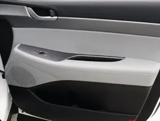 Hyundai PALISADE 2021 SEL 4dr SUV