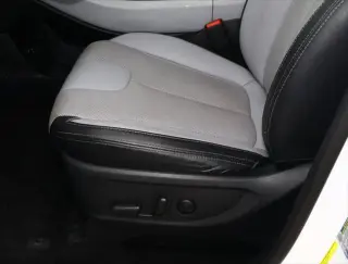 Hyundai PALISADE 2021 SEL 4dr SUV