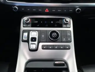 Hyundai PALISADE 2024 Calligraphy 4dr SUV