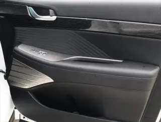 Hyundai PALISADE 2024 Calligraphy 4dr SUV