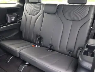 Hyundai PALISADE 2024 Calligraphy 4dr SUV