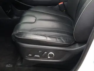 Hyundai PALISADE 2024 Calligraphy 4dr SUV