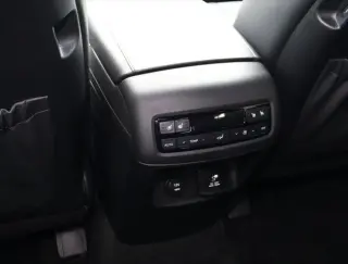 Hyundai PALISADE 2024 Calligraphy 4dr SUV