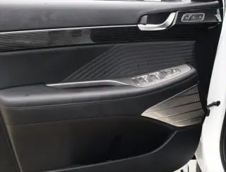 Hyundai PALISADE 2024 Calligraphy 4dr SUV