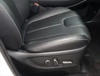Hyundai PALISADE 2024 Calligraphy 4dr SUV
