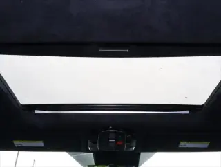 Hyundai PALISADE 2024 Calligraphy 4dr SUV