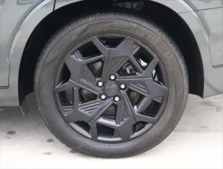 Hyundai PALISADE 2021 AWD Calligraphy 4dr SUV