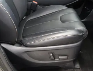 Hyundai PALISADE 2021 AWD Calligraphy 4dr SUV