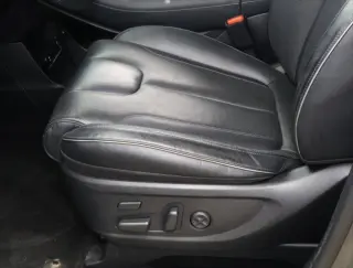 Hyundai PALISADE 2021 AWD Calligraphy 4dr SUV