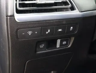 Hyundai PALISADE 2021 AWD Calligraphy 4dr SUV