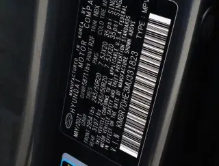 Hyundai PALISADE 2021 AWD Calligraphy 4dr SUV