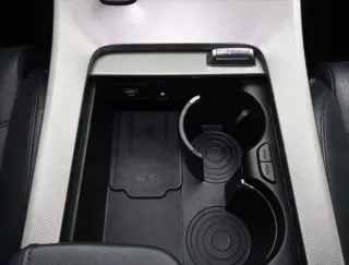 Hyundai PALISADE 2021 AWD Calligraphy 4dr SUV