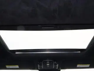 Hyundai PALISADE 2021 AWD Calligraphy 4dr SUV