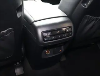 Hyundai PALISADE 2021 AWD Calligraphy 4dr SUV