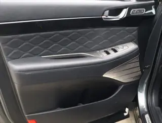 Hyundai PALISADE 2021 AWD Calligraphy 4dr SUV