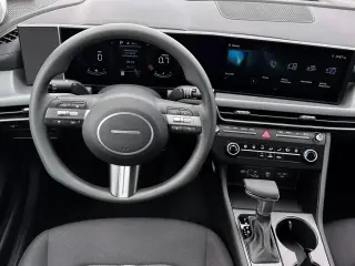 Hyundai SONATA 2026 SE 4dr Sedan