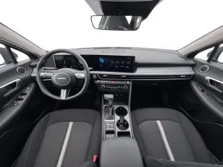 Hyundai SONATA 2026 SE 4dr Sedan