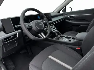 Hyundai SONATA 2026 SE 4dr Sedan