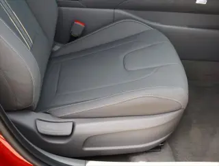 Hyundai ELANTRA 2026 SEL Sport 4dr Sedan