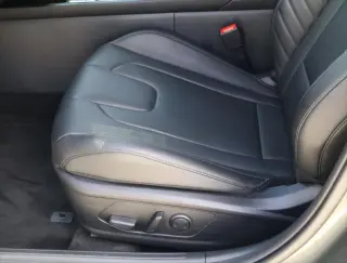 Hyundai ELANTRA 2026 Limited 4dr Sedan