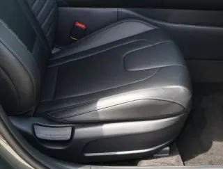 Hyundai ELANTRA 2026 Limited 4dr Sedan