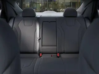Hyundai ELANTRA 2026 SEL Sport Premium 4dr Sedan