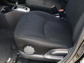 Mitsubishi Mirage G4 2024 SE 4dr Sedan
