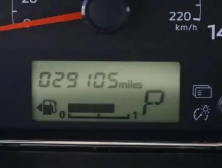 Mitsubishi Mirage G4 2024 SE 4dr Sedan