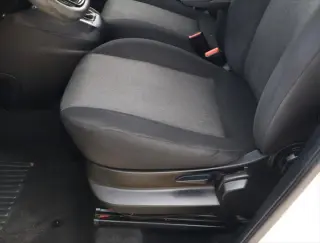 Ram ProMaster City 2022 Base 4dr Mini-Van