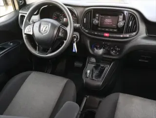 Ram ProMaster City 2022 Base 4dr Mini-Van
