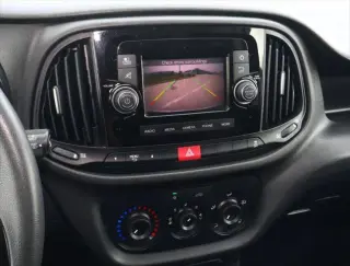 Ram ProMaster City 2022 Base 4dr Mini-Van