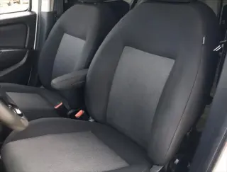 Ram ProMaster City 2022 Base 4dr Mini-Van