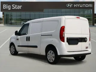 Ram ProMaster City 2022 Base 4dr Mini-Van