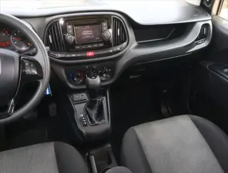 Ram ProMaster City 2022 Base 4dr Mini-Van