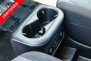 Hyundai IONIQ 5 2024 SEL 4dr Crossover