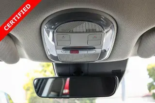 Hyundai IONIQ 5 2024 SEL 4dr Crossover