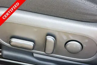 Hyundai IONIQ 5 2024 SEL 4dr Crossover