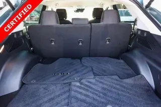 Hyundai IONIQ 5 2024 SEL 4dr Crossover