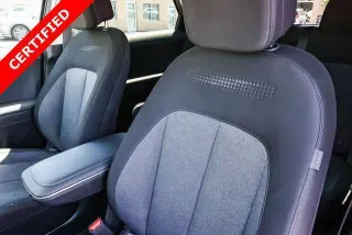 Hyundai IONIQ 5 2024 SEL 4dr Crossover