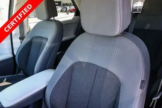 Hyundai IONIQ 5 2024 SEL 4dr Crossover