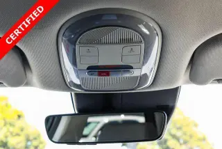 Hyundai IONIQ 5 2024 SEL 4dr Crossover
