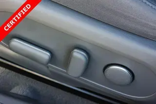 Hyundai IONIQ 5 2024 SEL 4dr Crossover