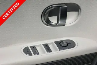 Hyundai IONIQ 5 2024 SEL 4dr Crossover