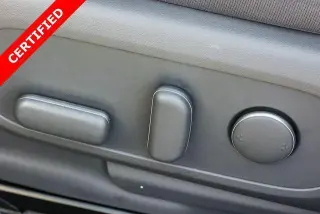 Hyundai IONIQ 5 2024 SEL 4dr Crossover