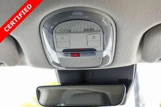 Hyundai IONIQ 5 2024 SEL 4dr Crossover