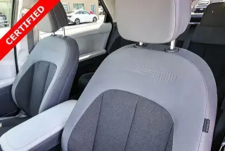 Hyundai IONIQ 5 2024 SEL 4dr Crossover