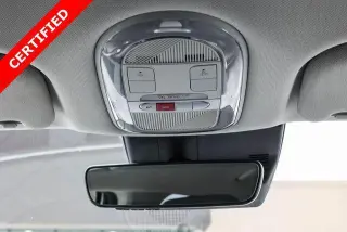 Hyundai IONIQ 5 2024 SEL 4dr Crossover
