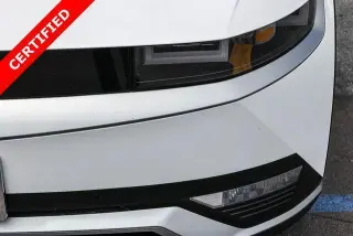 Hyundai IONIQ 5 2024 SEL 4dr Crossover