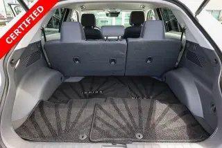 Hyundai IONIQ 5 2024 SEL 4dr Crossover